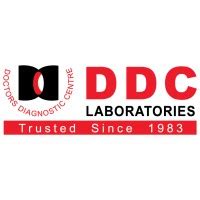 Doctors Diagnostic Centre Pvt Ltd .